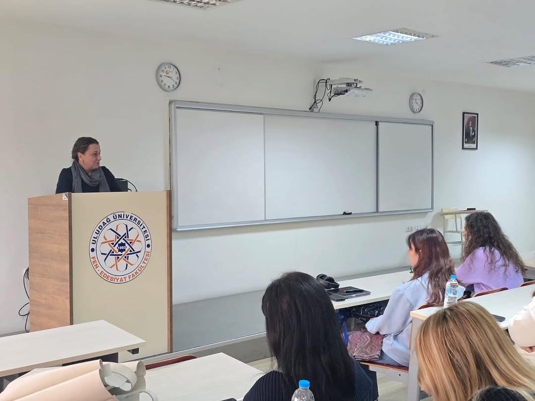  162481FD-4CA6-4540-ABBB-6BDA966DDD23